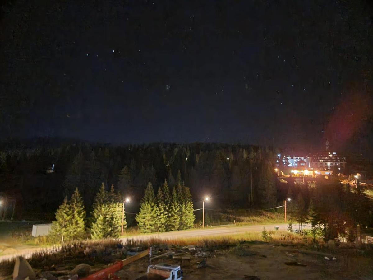 Rajski Kutak - Centar Kopaonik Dış mekan fotoğraf
