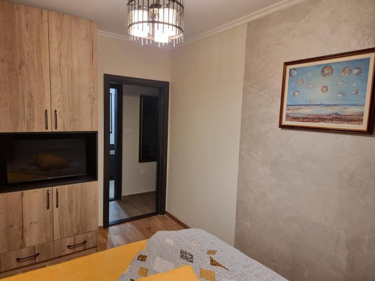 Rajski Kutak - Centar Kopaonik Dış mekan fotoğraf